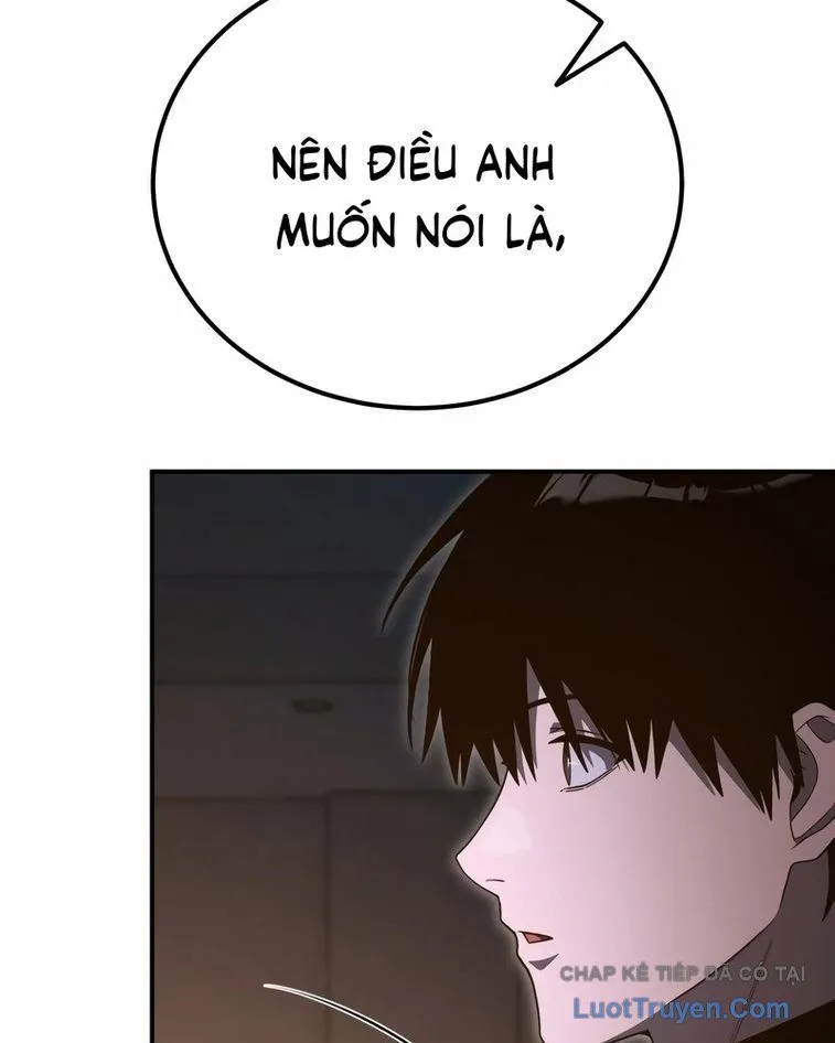 Trang 146