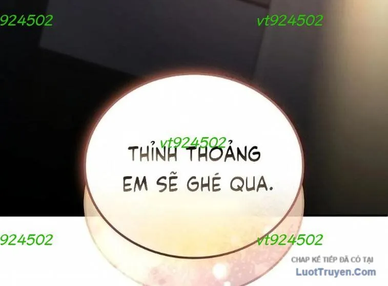 Trang 165