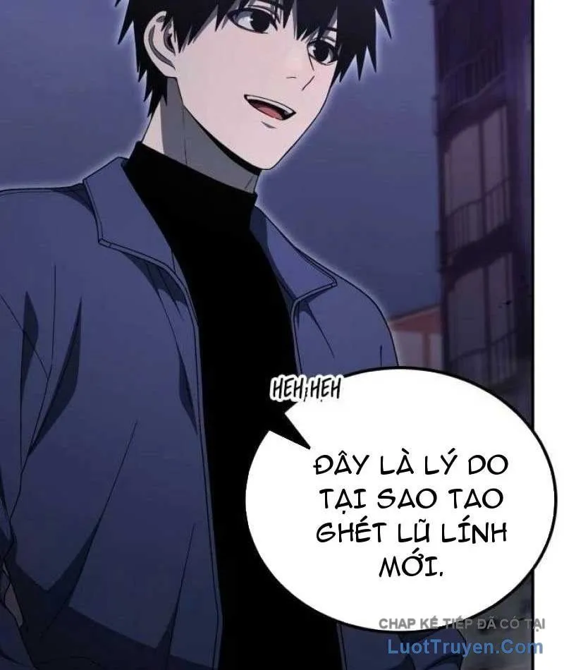 Trang 111