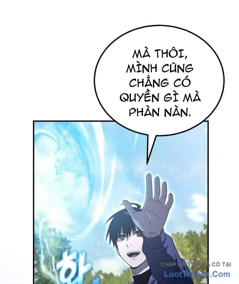 Trang 95