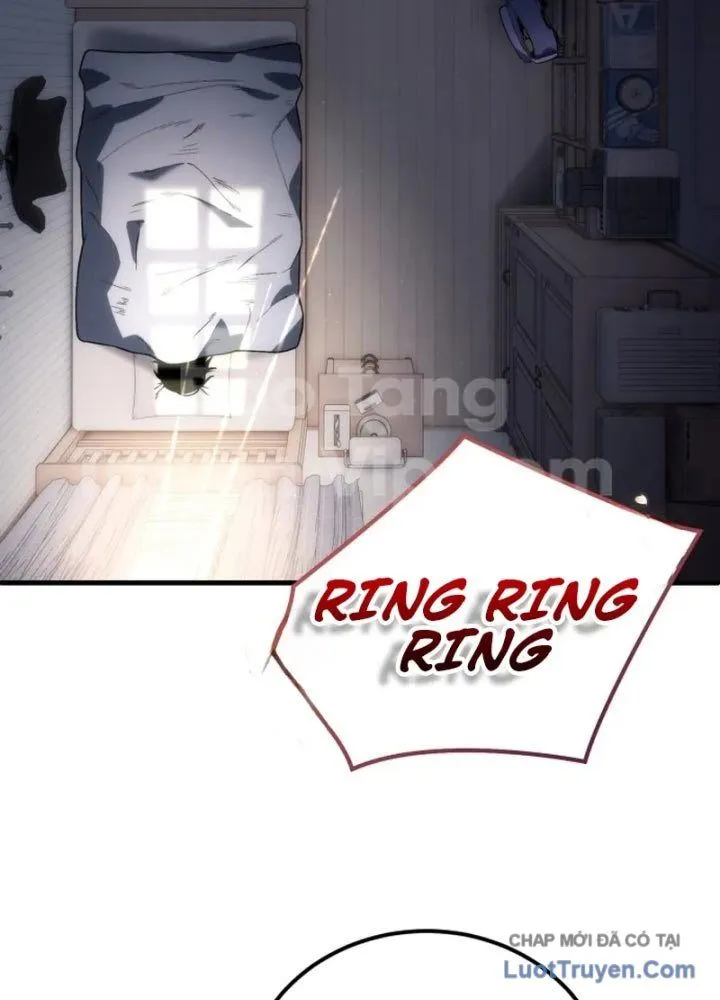 Trang 66