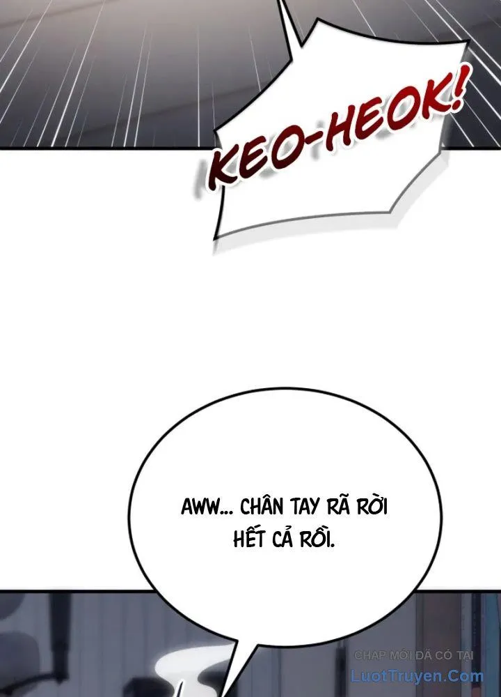 Trang 75