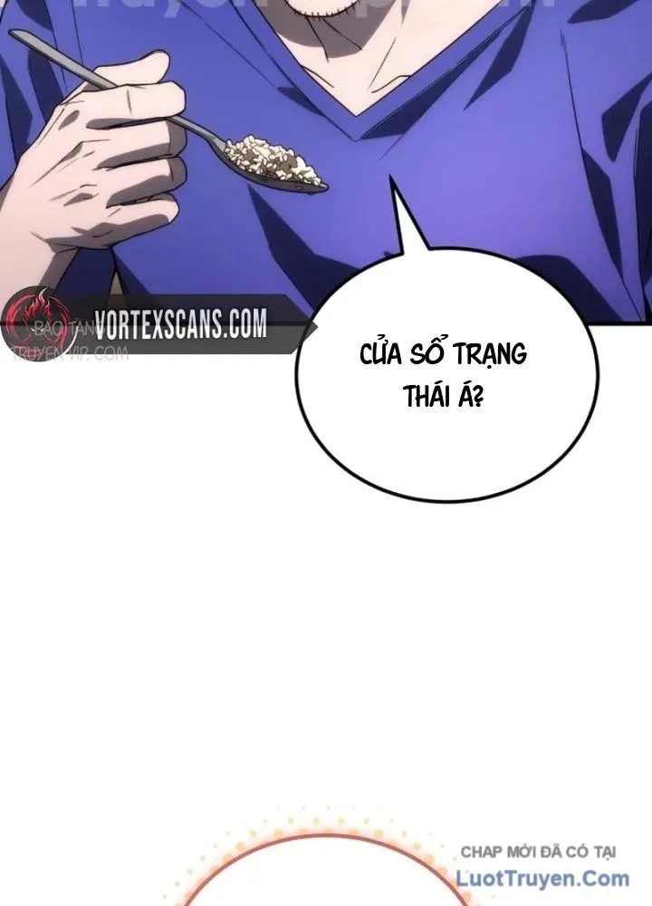 Trang 89