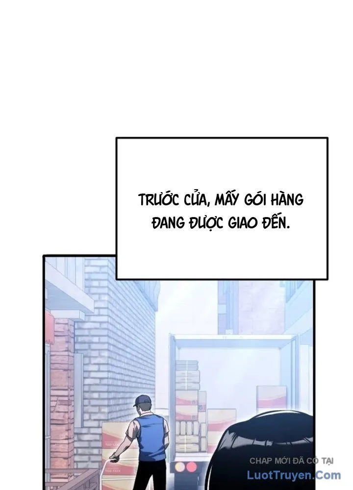 Trang 110