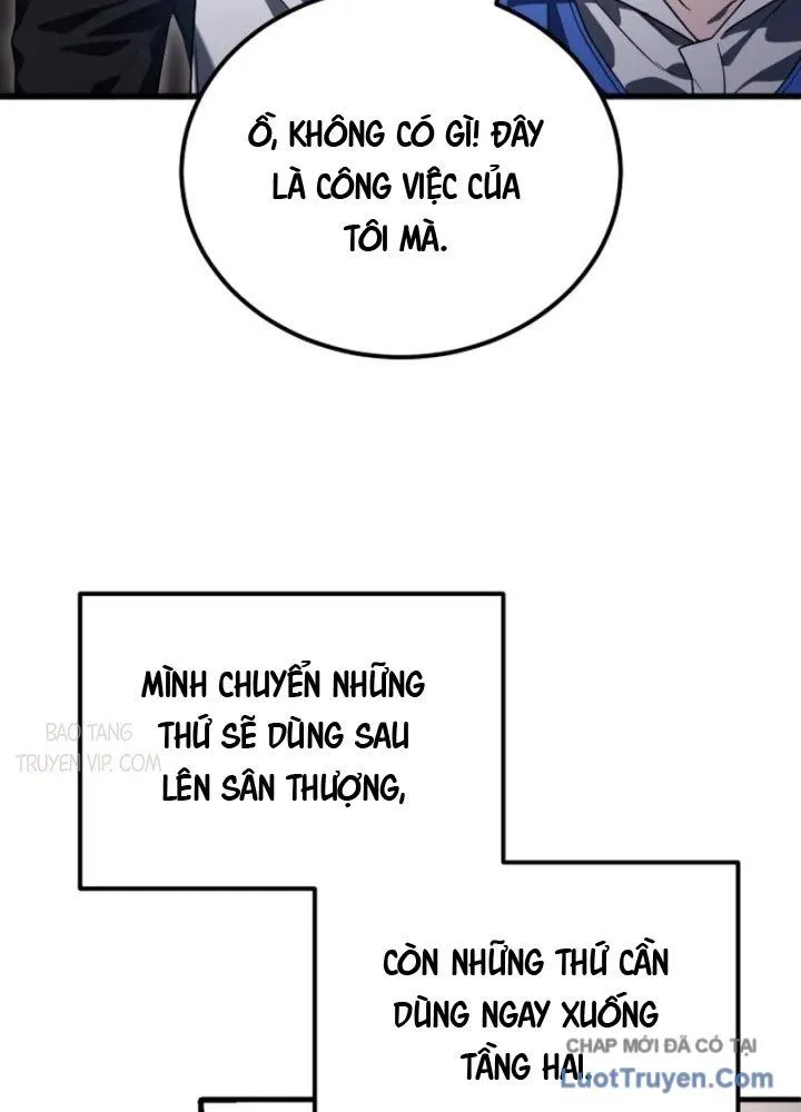 Trang 113