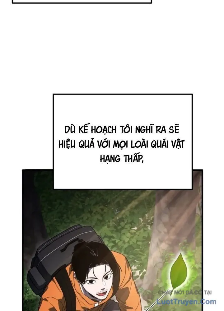Trang 136