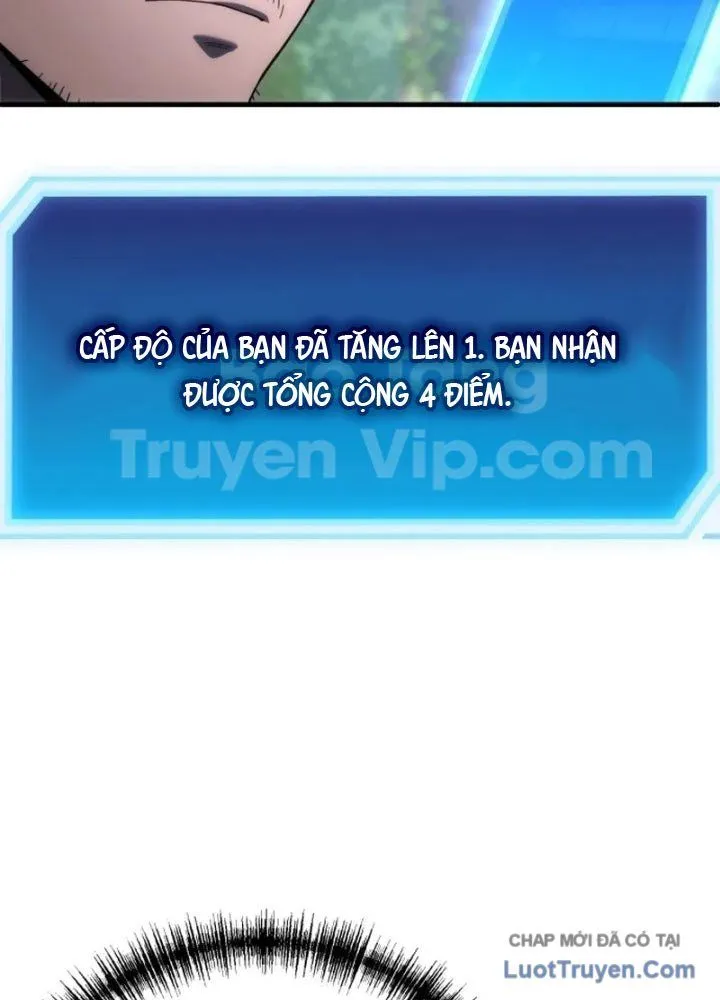 Trang 157