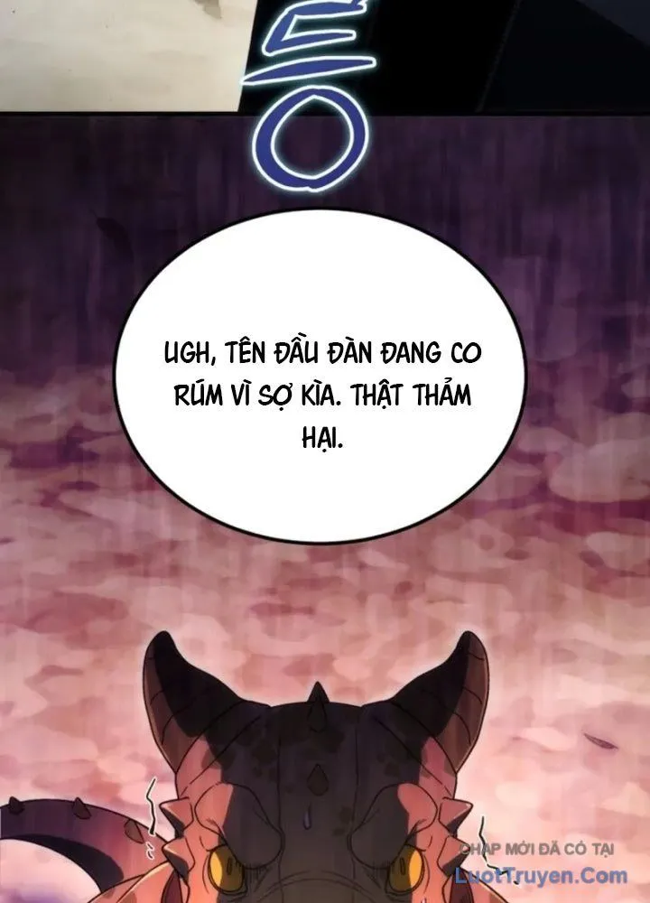 Trang 192