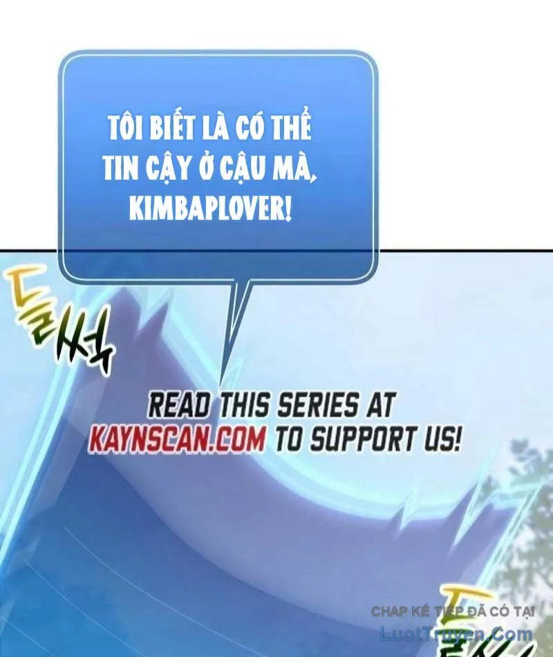 Trang 73