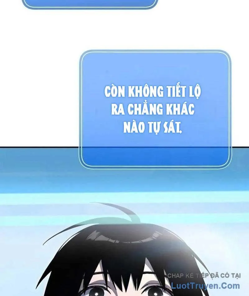 Trang 81