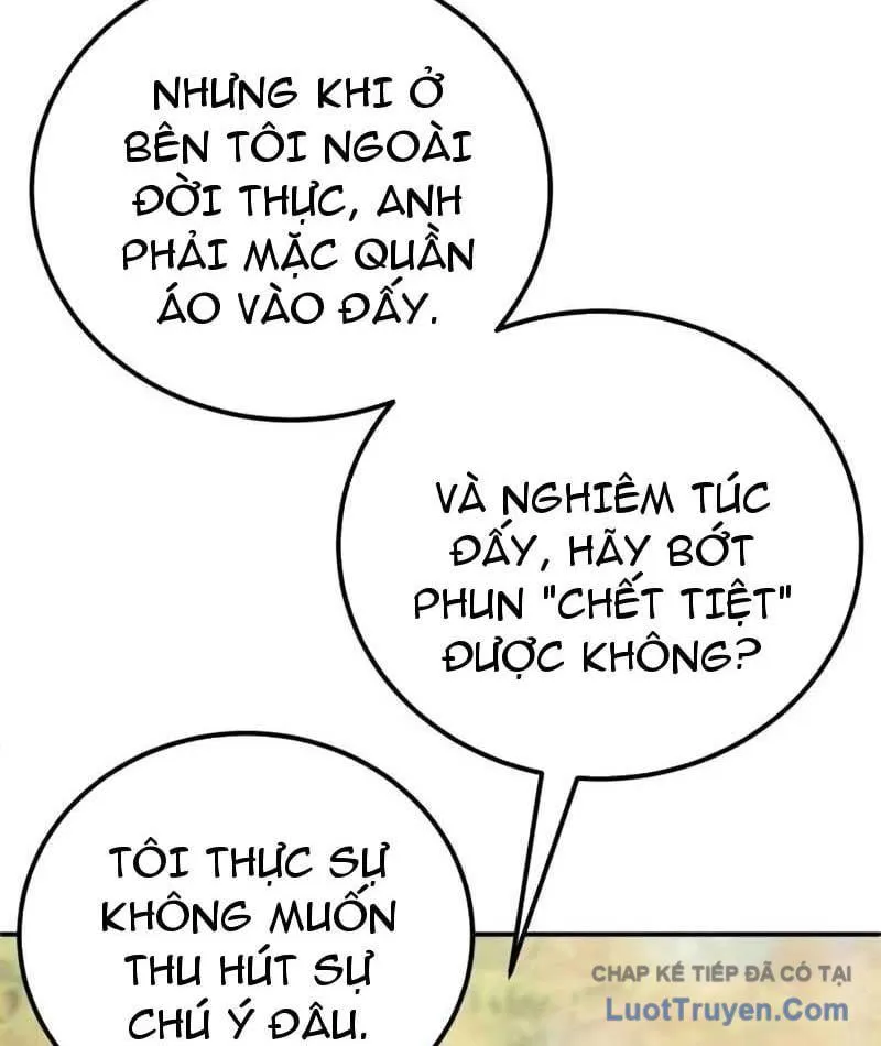 Trang 142