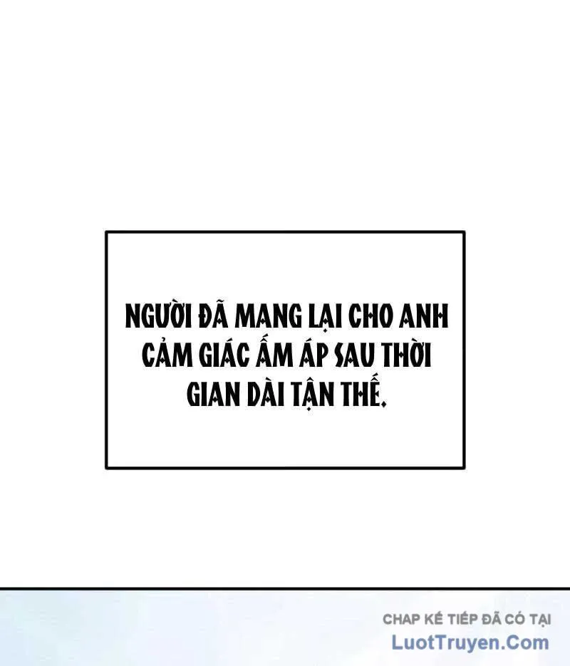 Trang 171