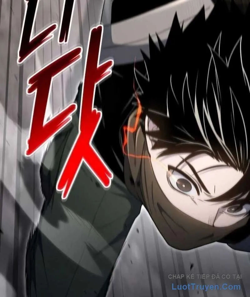 Trang 105