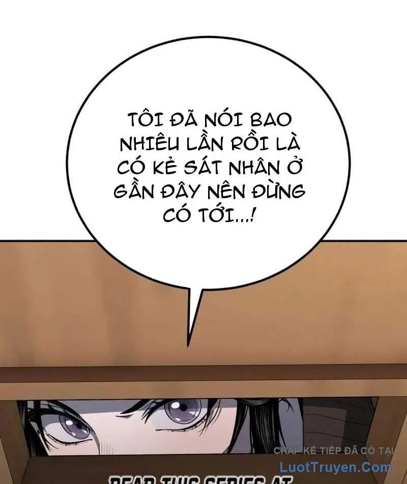 Trang 172