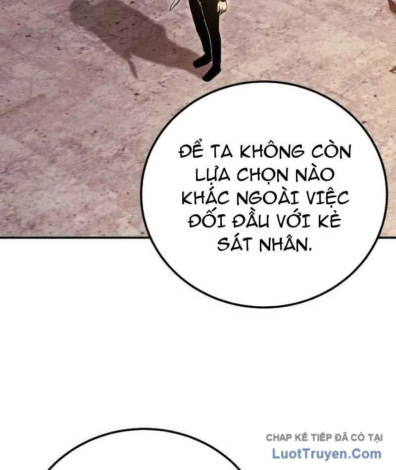 Trang 138