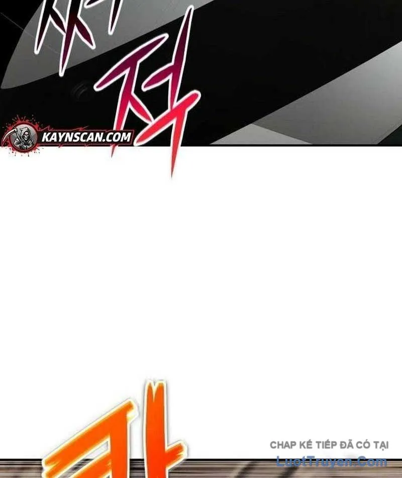 Trang 177