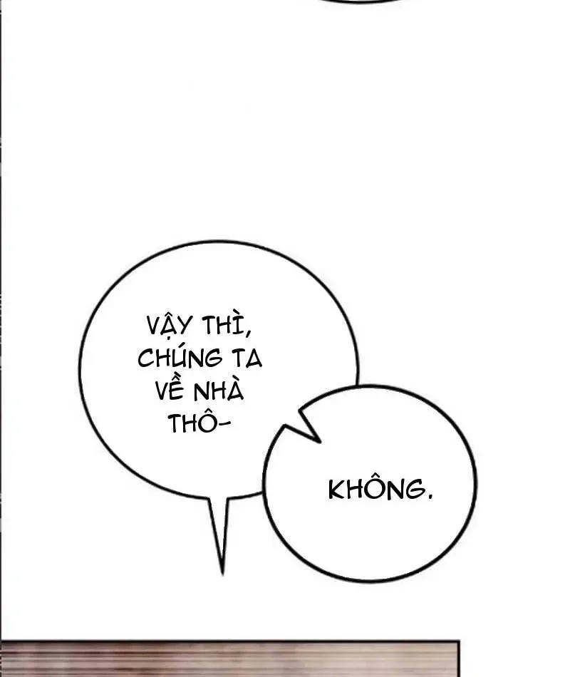Trang 168