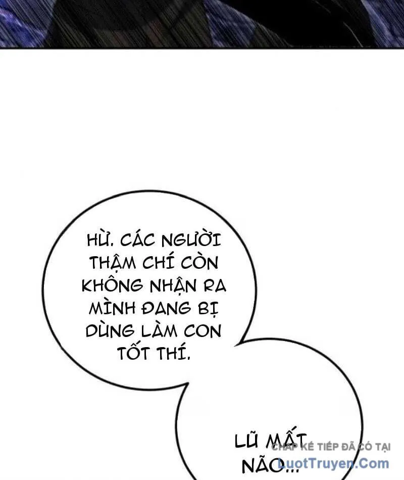 Trang 97