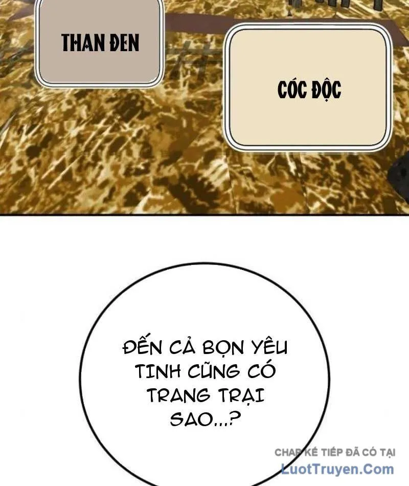 Trang 161