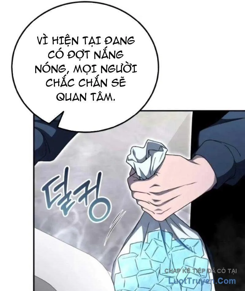 Trang 88