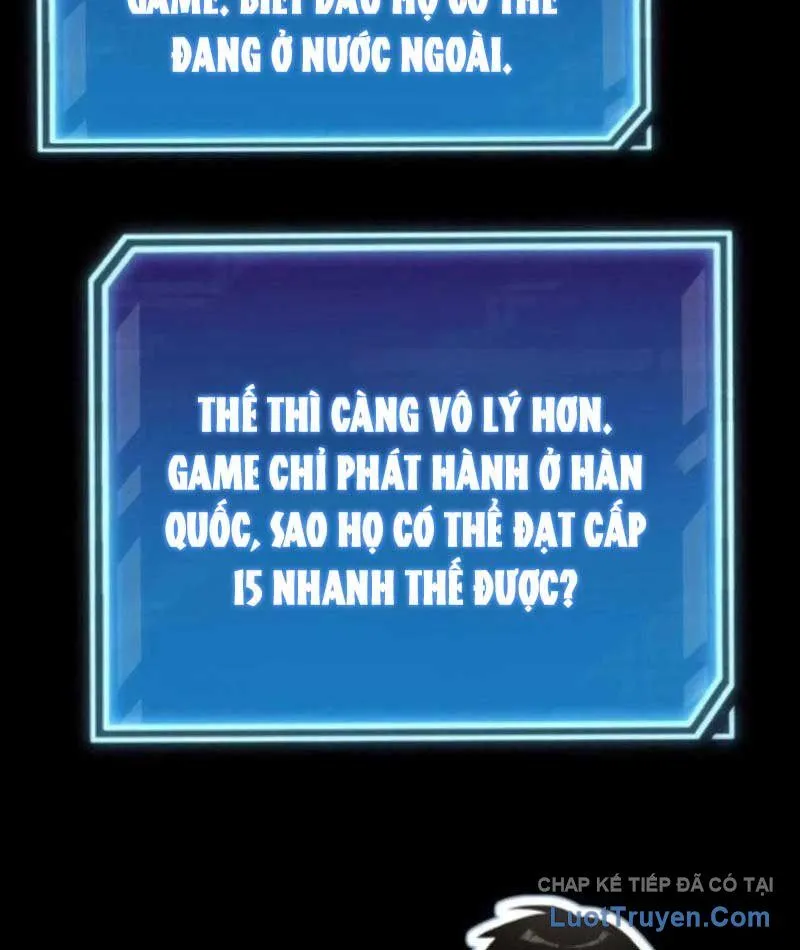 Trang 100
