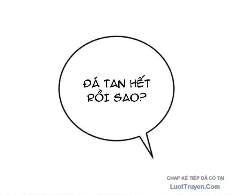 Trang 149