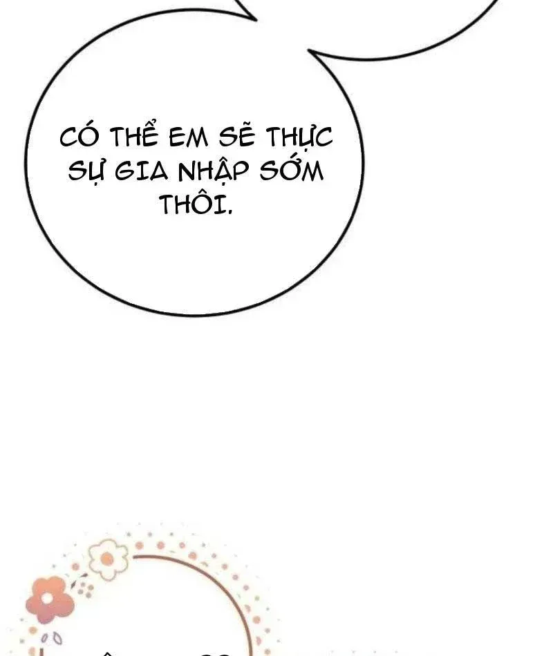 Trang 99