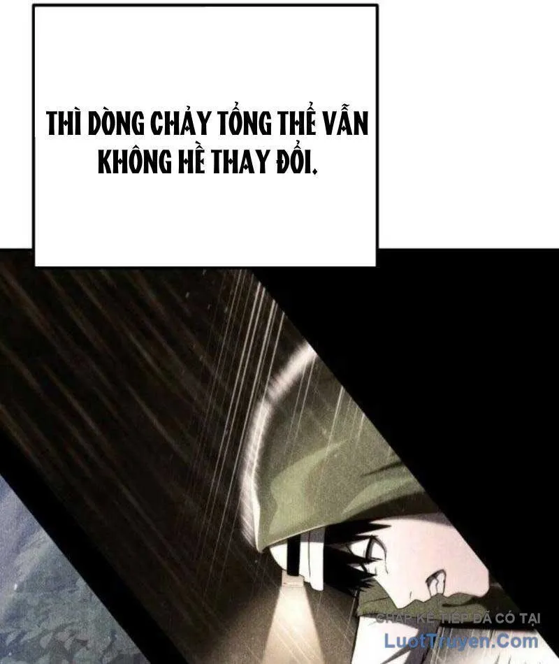 Trang 130