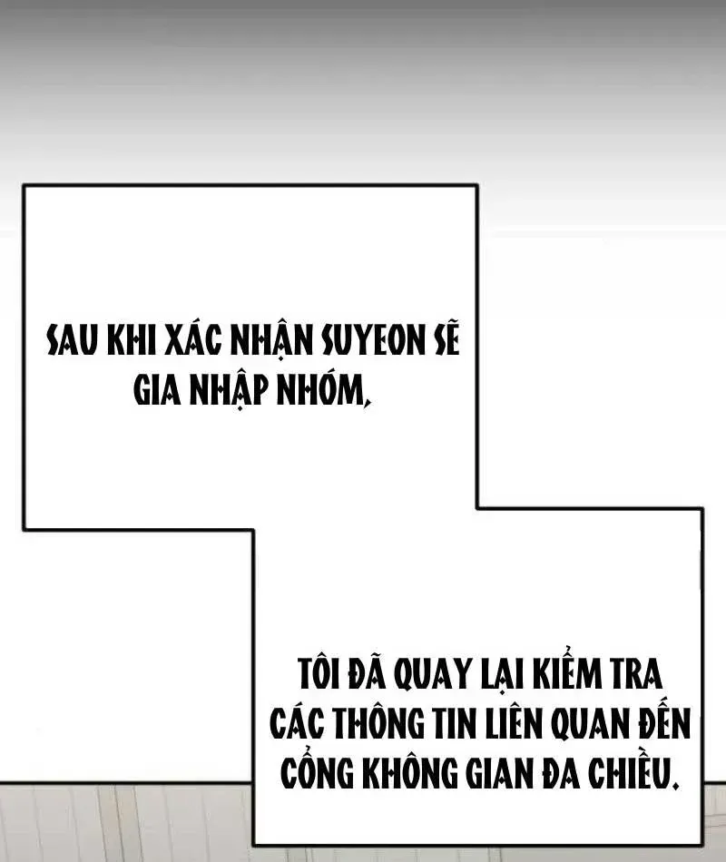 Trang 141