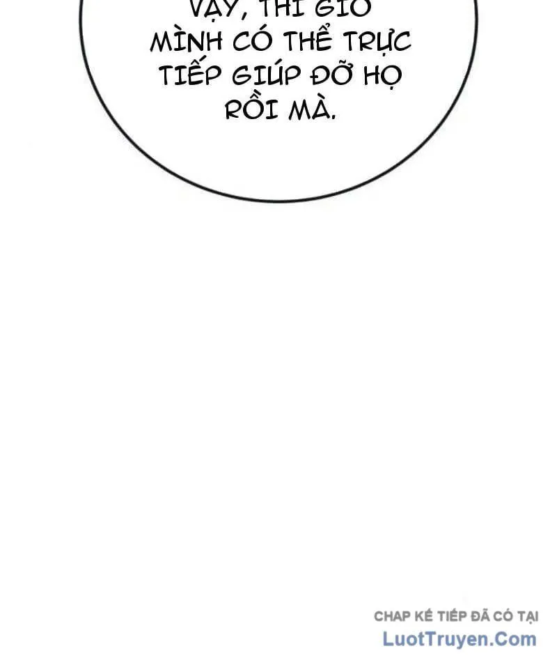 Trang 164