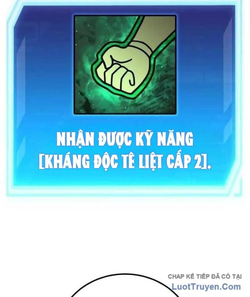 Trang 176