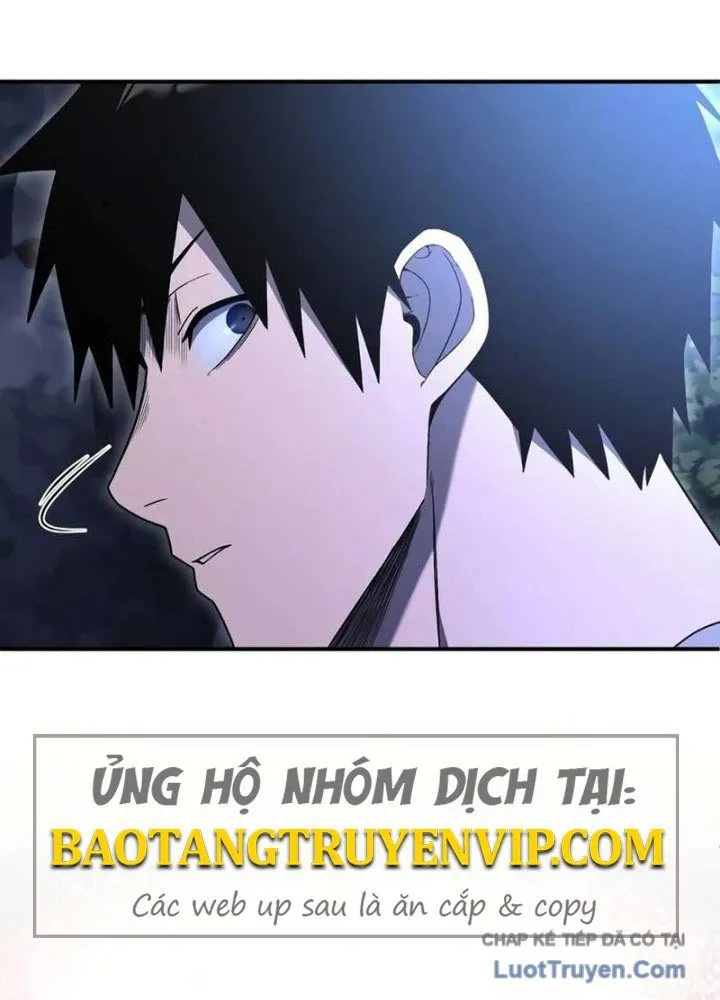 Trang 164