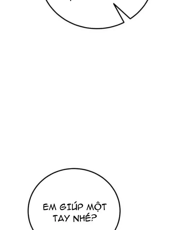 Trang 119