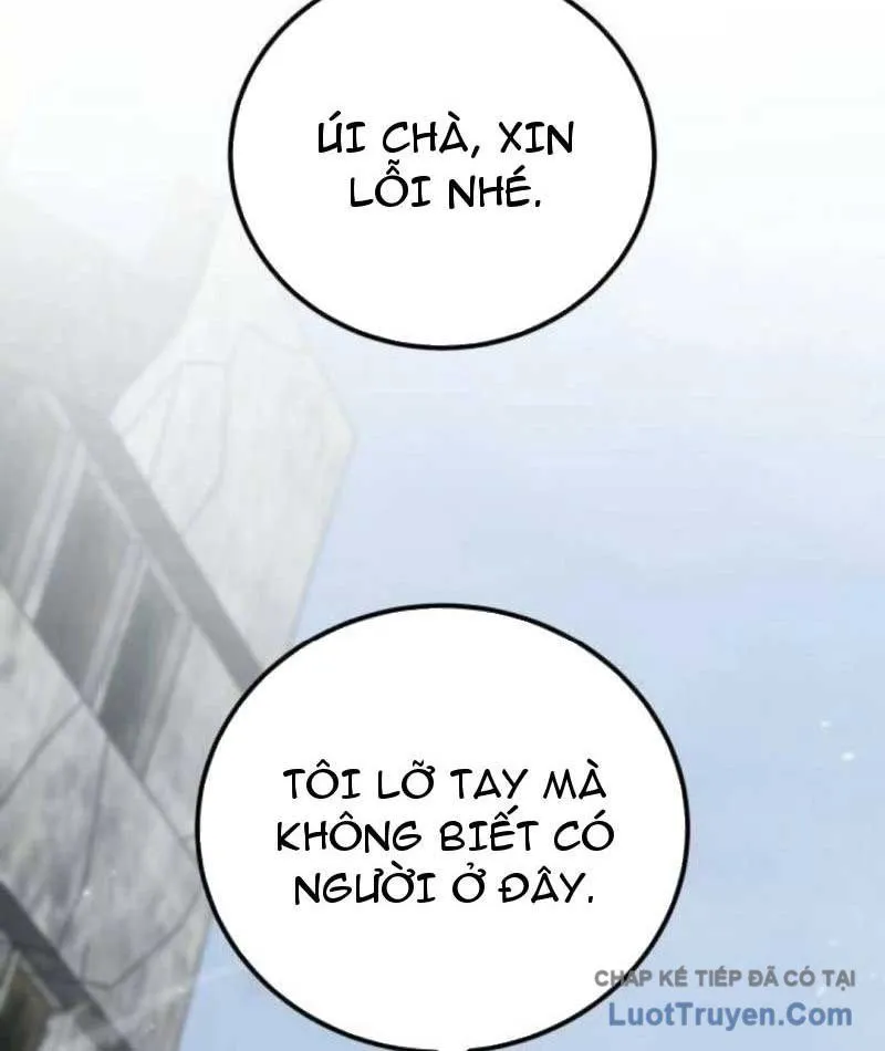 Trang 127