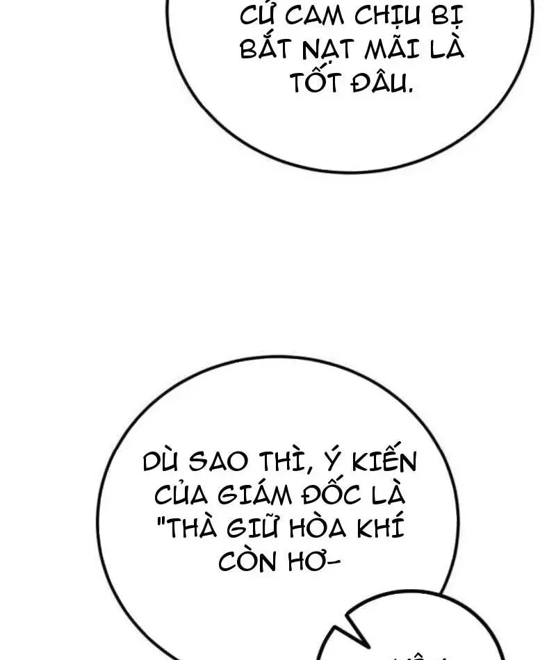 Trang 157
