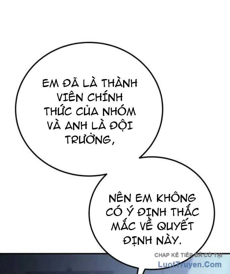 Trang 162