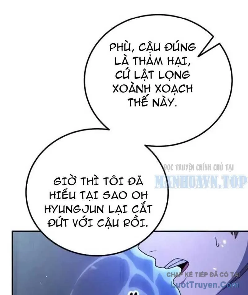 Trang 95