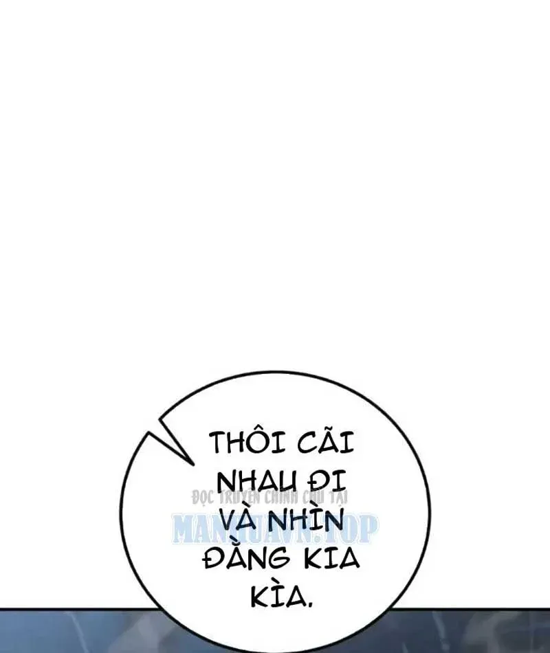 Trang 100
