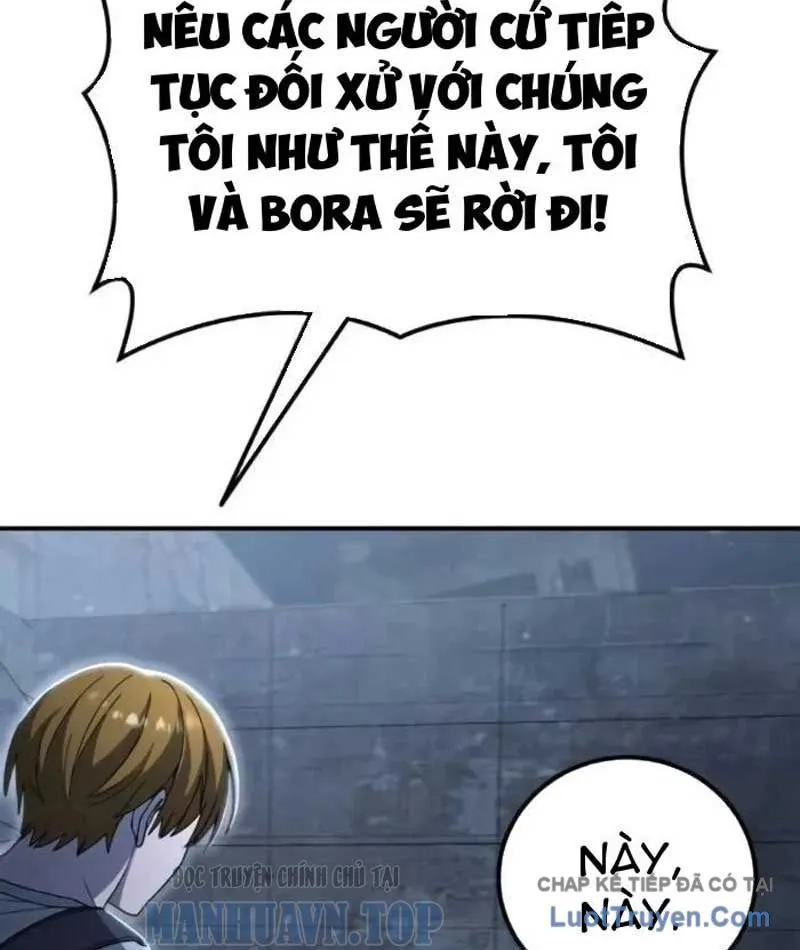 Trang 140