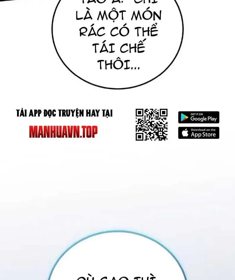 Trang 169