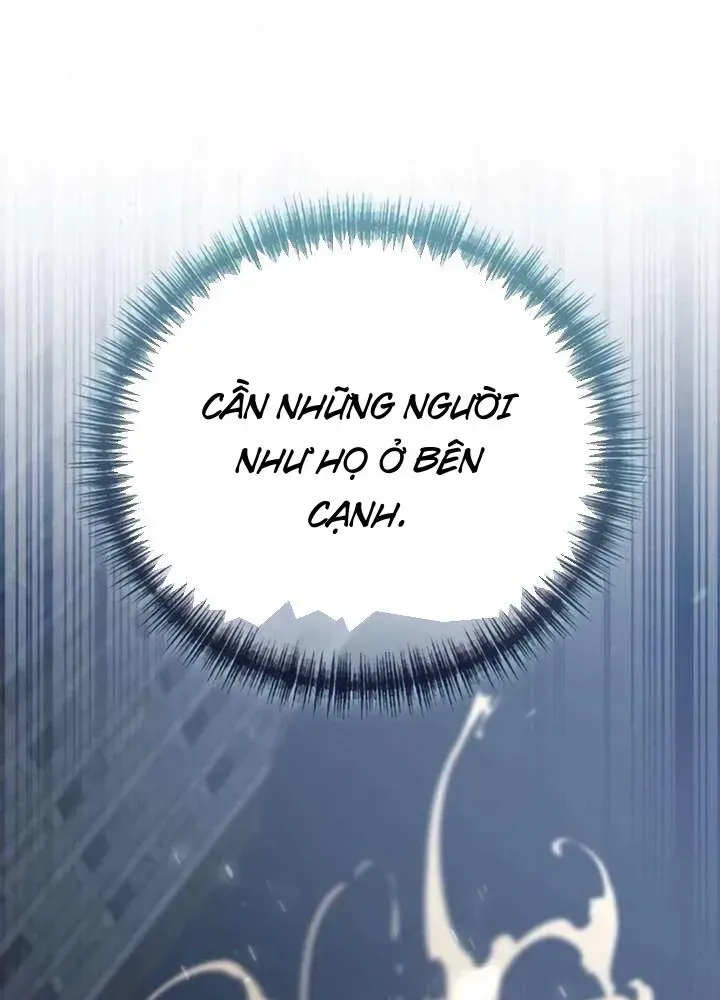 Trang 104