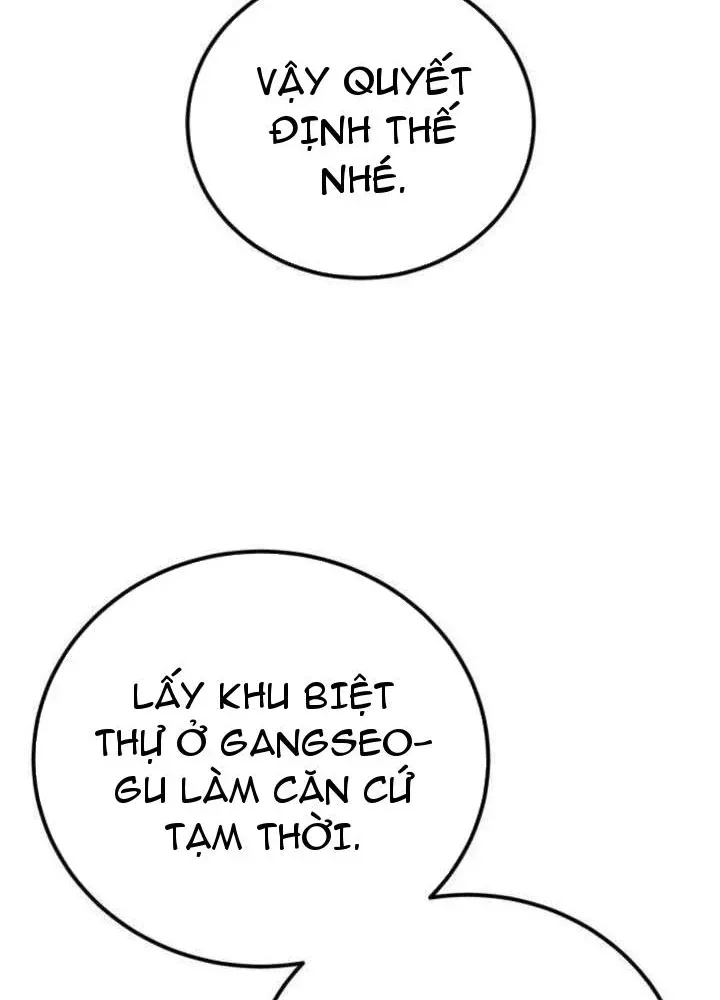 Trang 72