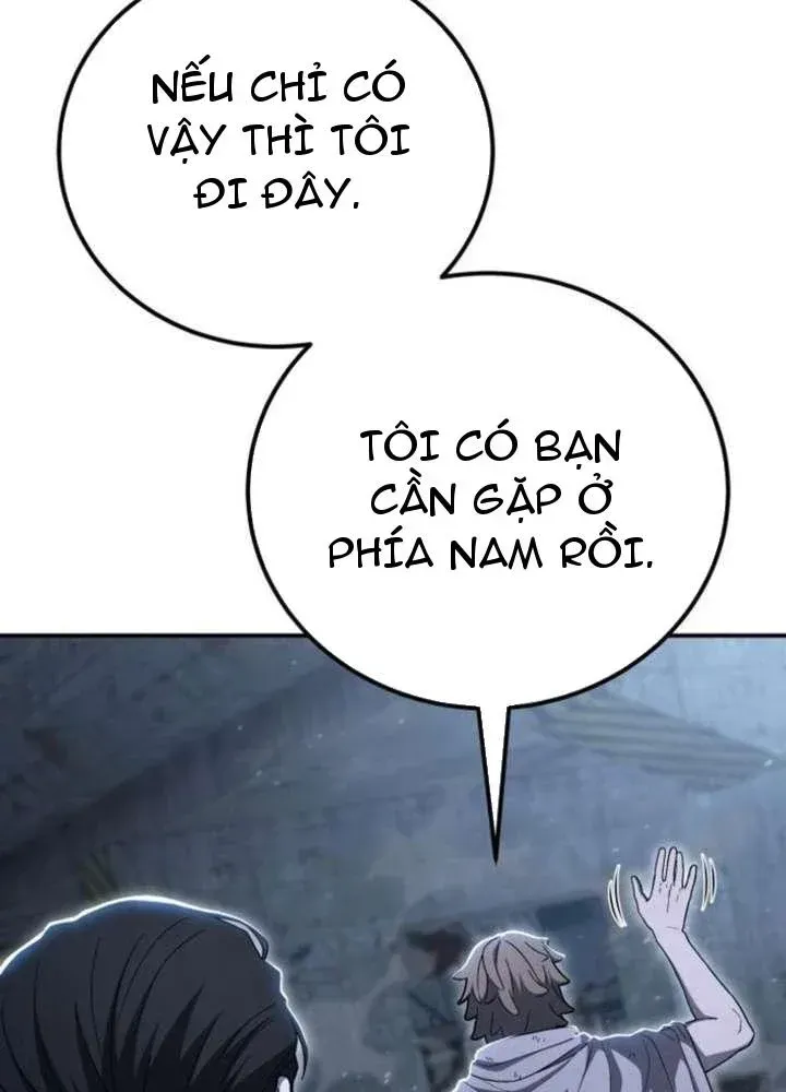 Trang 127