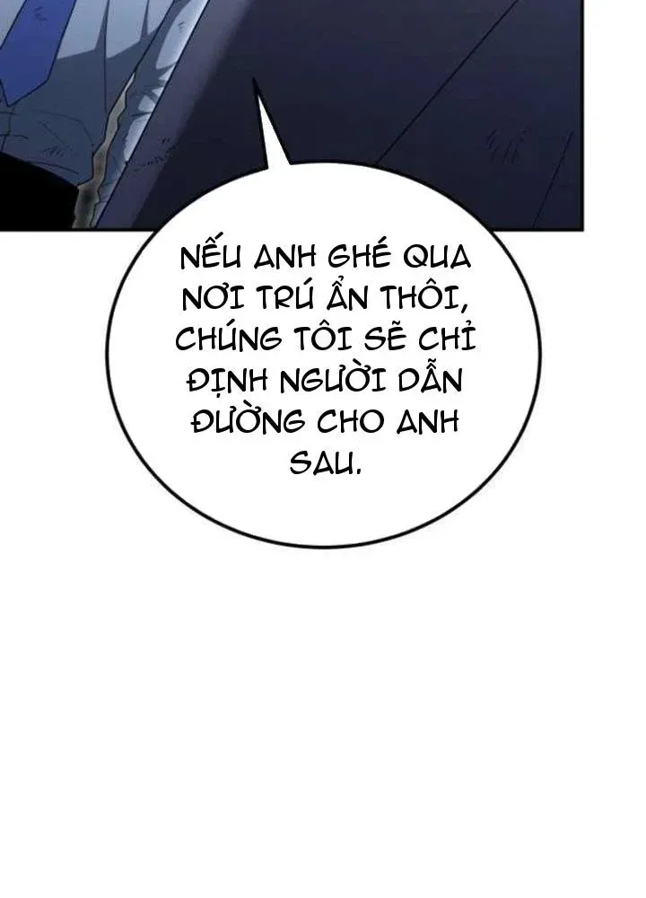 Trang 132