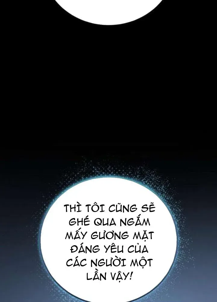 Trang 137