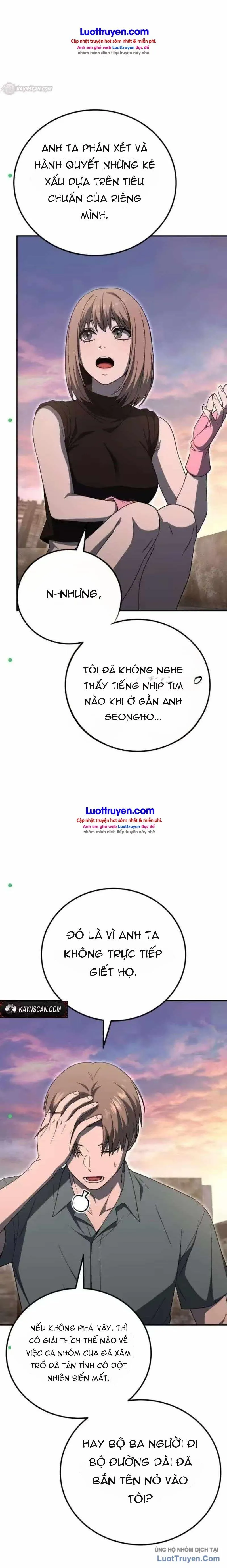 Trang 34