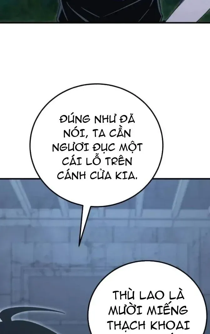 Trang 55