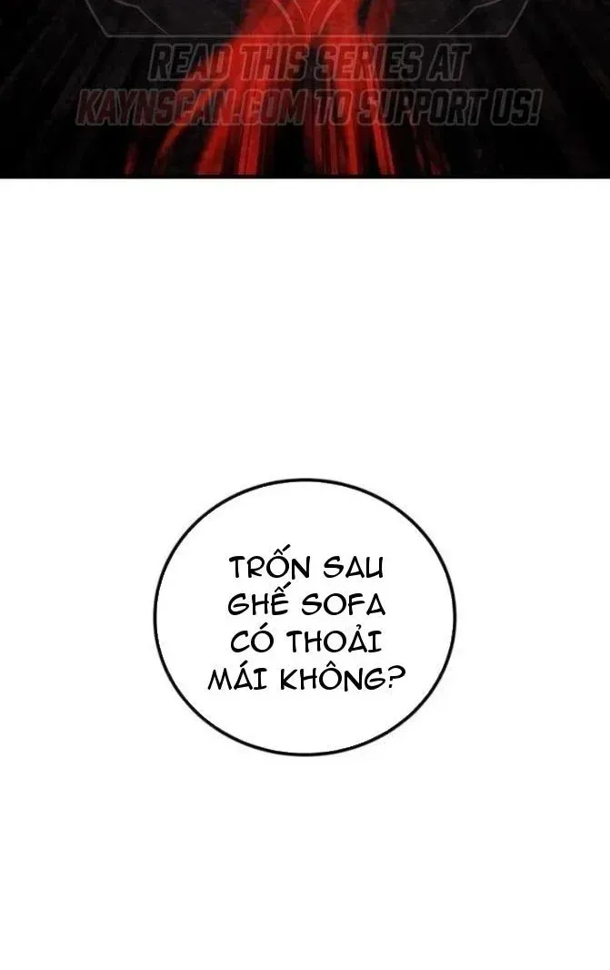 Trang 91