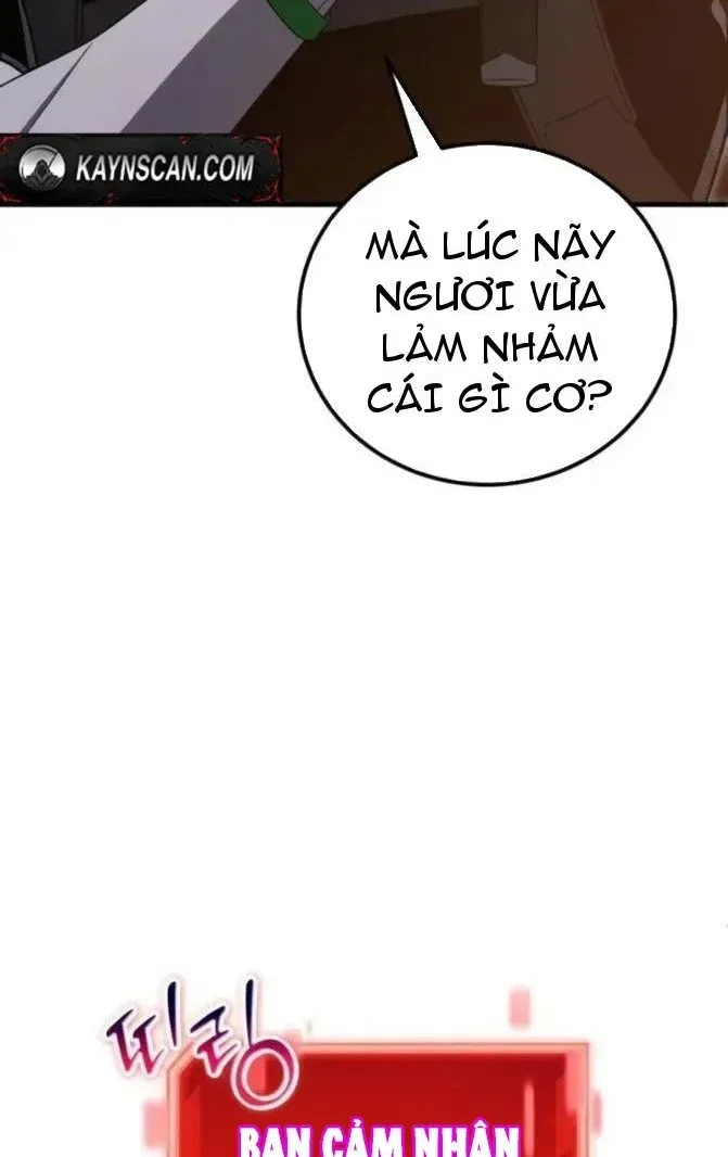 Trang 99