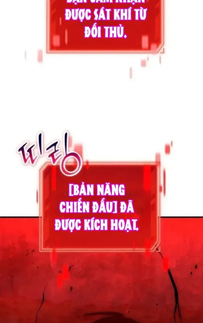 Trang 100